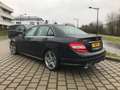 Mercedes-Benz C 63 AMG C 63 AMG 7G-TRONIC original! Sammlerfahrzeug Noir - thumbnail 2