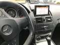 Mercedes-Benz C 63 AMG C 63 AMG 7G-TRONIC original! Sammlerfahrzeug Noir - thumbnail 3
