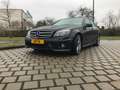 Mercedes-Benz C 63 AMG C 63 AMG 7G-TRONIC original! Sammlerfahrzeug Noir - thumbnail 1
