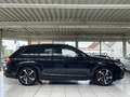 Audi SQ7 4.0TDI Virtual Pano HeadUp B&O ACC 360° Schwarz - thumbnail 6