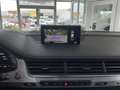 Audi SQ7 4.0TDI Virtual Pano HeadUp B&O ACC 360° Schwarz - thumbnail 27