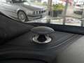 Audi SQ7 4.0TDI Virtual Pano HeadUp B&O ACC 360° Schwarz - thumbnail 24