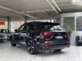 Audi SQ7 4.0TDI Virtual Pano HeadUp B&O ACC 360° Schwarz - thumbnail 4