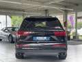 Audi SQ7 4.0TDI Virtual Pano HeadUp B&O ACC 360° Schwarz - thumbnail 7