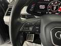 Audi SQ7 4.0TDI Virtual Pano HeadUp B&O ACC 360° Schwarz - thumbnail 21
