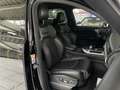 Audi SQ7 4.0TDI Virtual Pano HeadUp B&O ACC 360° Schwarz - thumbnail 12