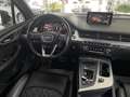 Audi SQ7 4.0TDI Virtual Pano HeadUp B&O ACC 360° Schwarz - thumbnail 20