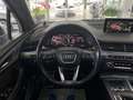 Audi SQ7 4.0TDI Virtual Pano HeadUp B&O ACC 360° Schwarz - thumbnail 18