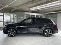 Audi SQ7 4.0TDI Virtual Pano HeadUp B&O ACC 360° Schwarz - thumbnail 5