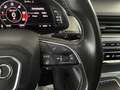 Audi SQ7 4.0TDI Virtual Pano HeadUp B&O ACC 360° Schwarz - thumbnail 22