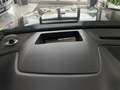 Audi SQ7 4.0TDI Virtual Pano HeadUp B&O ACC 360° Schwarz - thumbnail 25