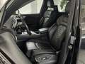 Audi SQ7 4.0TDI Virtual Pano HeadUp B&O ACC 360° Schwarz - thumbnail 10