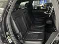 Audi SQ7 4.0TDI Virtual Pano HeadUp B&O ACC 360° Schwarz - thumbnail 14
