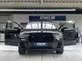 Audi SQ7 4.0TDI Virtual Pano HeadUp B&O ACC 360° Schwarz - thumbnail 8