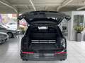 Audi SQ7 4.0TDI Virtual Pano HeadUp B&O ACC 360° Schwarz - thumbnail 28