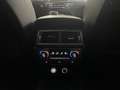 Audi SQ7 4.0TDI Virtual Pano HeadUp B&O ACC 360° Schwarz - thumbnail 16