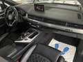 Audi SQ7 4.0TDI Virtual Pano HeadUp B&O ACC 360° Schwarz - thumbnail 11