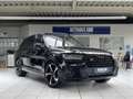 Audi SQ7 4.0TDI Virtual Pano HeadUp B&O ACC 360° Schwarz - thumbnail 3