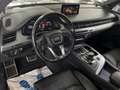 Audi SQ7 4.0TDI Virtual Pano HeadUp B&O ACC 360° Schwarz - thumbnail 9