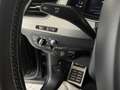 Audi SQ7 4.0TDI Virtual Pano HeadUp B&O ACC 360° Schwarz - thumbnail 23