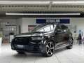 Audi SQ7 4.0TDI Virtual Pano HeadUp B&O ACC 360° Schwarz - thumbnail 1