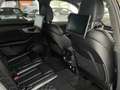 Audi SQ7 4.0TDI Virtual Pano HeadUp B&O ACC 360° Schwarz - thumbnail 15