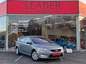 🟩1.8 DIESEL 125CV - AIRCO