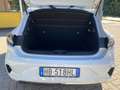 Renault Clio Clio 1.0 tce Techno Gpl 100cv Bianco - thumbnail 6