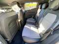 Renault Clio Clio 1.0 tce Techno Gpl 100cv Bianco - thumbnail 8