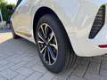 Renault Clio Clio 1.0 tce Techno Gpl 100cv Bianco - thumbnail 5