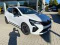 Renault Clio Clio 1.0 tce Techno Gpl 100cv Bianco - thumbnail 1