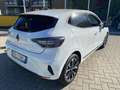 Renault Clio Clio 1.0 tce Techno Gpl 100cv Bianco - thumbnail 4