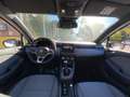 Renault Clio Clio 1.0 tce Techno Gpl 100cv Bianco - thumbnail 9