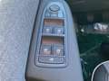 Renault Clio Clio 1.0 tce Techno Gpl 100cv Bianco - thumbnail 13