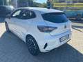 Renault Clio Clio 1.0 tce Techno Gpl 100cv Bianco - thumbnail 3