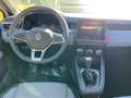Renault Clio Clio 1.0 tce Techno Gpl 100cv Bianco - thumbnail 10