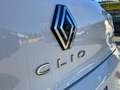 Renault Clio Clio 1.0 tce Techno Gpl 100cv Bianco - thumbnail 7