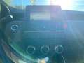 Renault Clio Clio 1.0 tce Techno Gpl 100cv Bianco - thumbnail 11