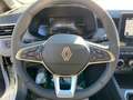 Renault Clio Clio 1.0 tce Techno Gpl 100cv Bianco - thumbnail 12