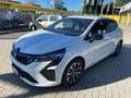 Renault Clio Clio 1.0 tce Techno Gpl 100cv Bianco - thumbnail 2