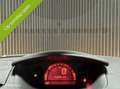 Renault Modus 1.6-16V Authentique Luxe|AIRCO|APK|NAP| Rood - thumbnail 18