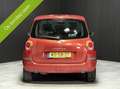 Renault Modus 1.6-16V Authentique Luxe|AIRCO|APK|NAP| Rood - thumbnail 5