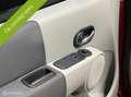Renault Modus 1.6-16V Authentique Luxe|AIRCO|APK|NAP| Rood - thumbnail 8