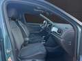 Volkswagen T-Roc TSI R-Line DSG LED-plus AHK Navi AID ACC RFK SH Blau - thumbnail 12