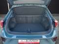 Volkswagen T-Roc TSI R-Line DSG LED-plus AHK Navi AID ACC RFK SH Blau - thumbnail 13