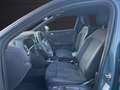 Volkswagen T-Roc TSI R-Line DSG LED-plus AHK Navi AID ACC RFK SH Blau - thumbnail 10