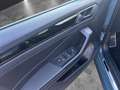 Volkswagen T-Roc TSI R-Line DSG LED-plus AHK Navi AID ACC RFK SH Blau - thumbnail 19