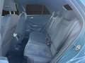 Volkswagen T-Roc TSI R-Line DSG LED-plus AHK Navi AID ACC RFK SH Blau - thumbnail 11