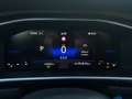 Volkswagen T-Roc TSI R-Line DSG LED-plus AHK Navi AID ACC RFK SH Blau - thumbnail 18