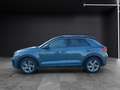 Volkswagen T-Roc TSI R-Line DSG LED-plus AHK Navi AID ACC RFK SH Blau - thumbnail 2